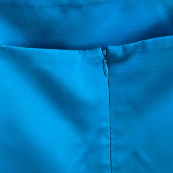 REVOLVE - Amanda Uprichard - Dress - GUC - Picture 9 of 13